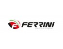 Ferrini