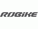 Robike