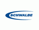 Schwalbe