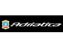 Adriatica