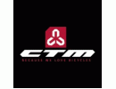 CTM