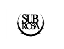 SubRosa