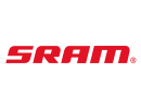 Sram