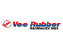 Vee Rubber