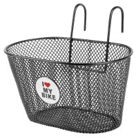 COS METAL FATA COPII COS METAL FATA COPII