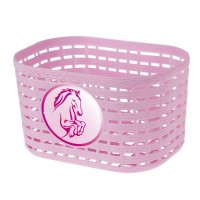 COS PLASTIC FATA COPII DIFERITE CULORI COS PLASTIC FATA COPII DIFERITE CULORI