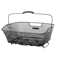 COS METAL SPATE SISTEM DE FIXARE ,, BA-RM CLAMP” COS METAL SPATE SISTEM DE FIXARE ,, BA-RM CLAMP”