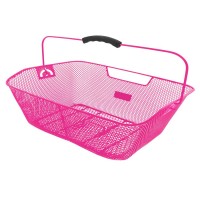 COS METAL M-WAVE ,,BA-RM” SPATE COS METAL M-WAVE ,,BA-RM” SPATE