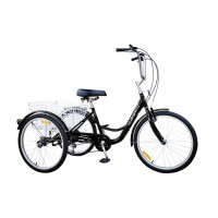 Senior Negru Stelar Senior Negru Stelar