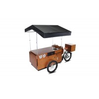 PEGAS URBAN ENT 2 PEGAS URBAN ENT 2