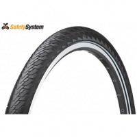 Anvelopa Continental Cruise Contact 55-622 (29*2.2) Anvelopa Continental Cruise Contact 55-622 (29*2.2)