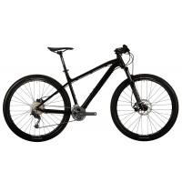 Bicicleta Corratec X-Vert 29" Expert Bicicleta Corratec X-Vert 29" Expert