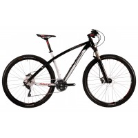 Bicicleta Corratec Super Bow Race 29" 2015 Bicicleta Corratec Super Bow Race 29" 2015