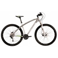 Bicicleta Corratec Super Bow Fun 29" 2015 Bicicleta Corratec Super Bow Fun 29" 2015