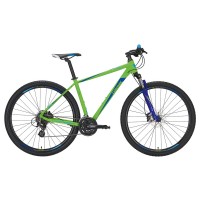 Bicicleta Conway MS429 29" 24vit Bicicleta Conway MS429 29" 24vit