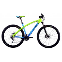 Bicicleta Corratec SuperBow Fun 29" Bicicleta Corratec SuperBow Fun 29"