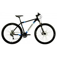 Bicicleta Corratec X-Vert 0.4 29" Bicicleta Corratec X-Vert 0.4 29"